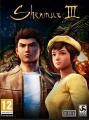 Shenmue3Cover.jpg