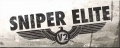 Sniper Elite V2 logo.jpg