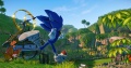 Sonic Boom Artwork.jpg