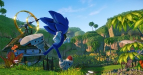 Sonic Boom Artwork.jpg