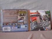 Spirit of Speed 1937 (Dreamcast Pal) fotografia caratula trasera y manual.jpg