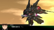 Super Robot Taisen V imagen 94.jpg