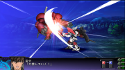 Super Robot Taisen Z3 Imagen 273.png