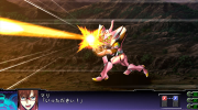 Super Robot Taisen Z3 Imagen 294.png