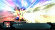 Super Robot Wars OG3 Imagen 110.jpg