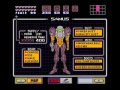 Super metroid image7.jpg