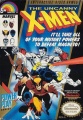 The Uncanny X-Men (Carátula NES).jpg
