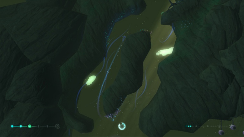 Archivo:The Undergarden Imagen (5).jpg