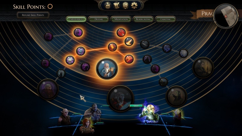 Archivo:The bard iv-4.jpg