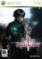 The last remnant.jpg