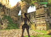 Tomb Raider III (Playstation) juego real 001.jpg