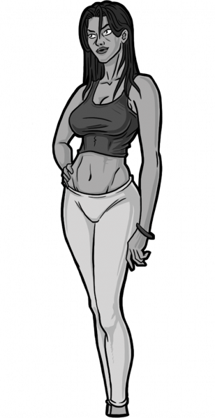 Archivo:TwoWeeksInPainland char6.png