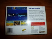 U.N. Squadron (Super Nintendo Pal) fotografia contraportada.jpg