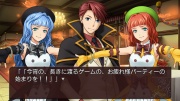 Umineko Chiru PS3 EP8 035.jpg