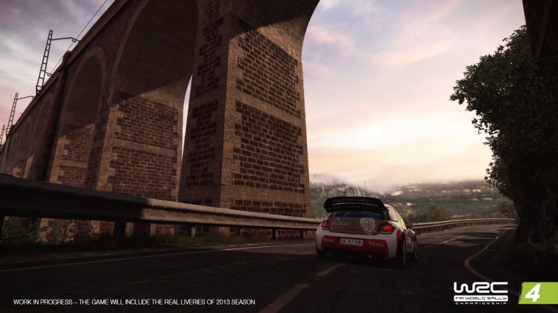 Archivo:WRC4Pack4Photo5.jpg
