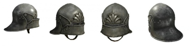 Archivo:WotR armas 4.jpg