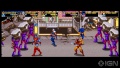 X-Men The Arcade Game Imagen (0).jpg