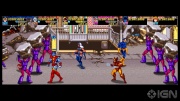 X-Men The Arcade Game Imagen (0).jpg