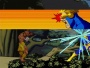 X-Men vs Street Fighter (Saturn) - Super Combo de Cíclope.jpg