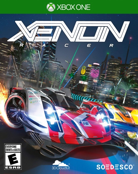 Archivo:Xenon.jpg