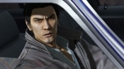 Yakuza 5 Imágenes 01.jpg