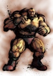 Zangief (Street Fighter IV).jpg