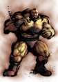 Zangief (Street Fighter IV).jpg