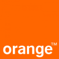 175px-Orange logo.svg.png
