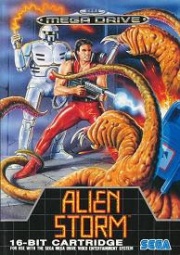 ALIEN STORM md portada.jpg