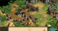 Age Of Empires HD8.jpg