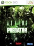 Alien v Predator.jpg