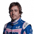 Alonso2022.png