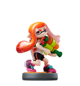 Amiibo InklingChica.png