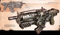 Armas Gears of War 3 Hammerburst II.JPG
