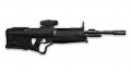 Armas Halo 4 DMR(2).png