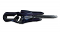 Armas Halo 4 Storm Rifle.png