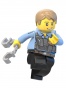 Arte 01 Lego City Undercover The Chase Begins Nintendo 3DS.jpg