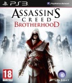 Assassins-creed-hermandad-ps3.jpg