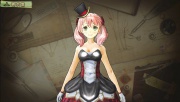 Atelier Escha Logy - Vita (7).jpg