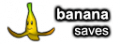 BananaSaves WiiHBC.png