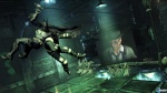 Batman Arkham City Imagen 41.jpg