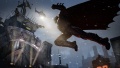 Batman Arkham Origins Imagen 57.jpg