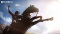 Battlefield 1 Imagen (01).jpg