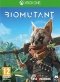 Biomutant.jpg