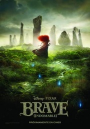 Brave el videojuego (10).jpg