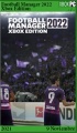 CA-Football Manager 2022 Xbox Edition.jpg