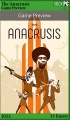 CA-The Anacrusis.jpg