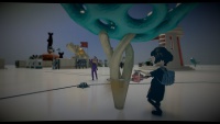 Captura The Tomorrow Children (3).jpg