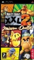 Carátula de Asterix & Obelix XXL2 Mission Ouifix PSP.jpg