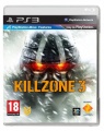 Caratula killzone4.jpg